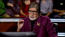 KBC - Season 14 - 5th Sep 2022